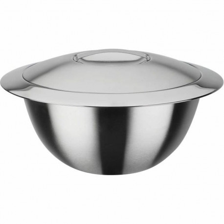 Salad Bowl GSW DESIGN 26 cm Thermal