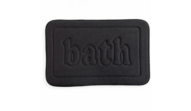 Libisemisvastane matt TODAY Must