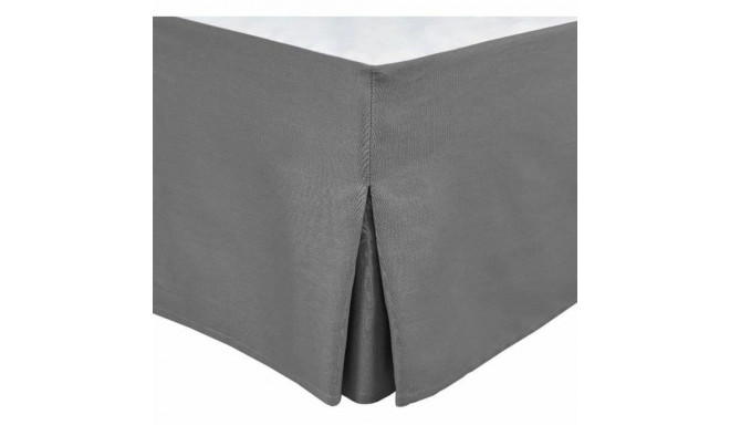 Bed Cover HOME LINGE PASSION HOME LINGE PASSION