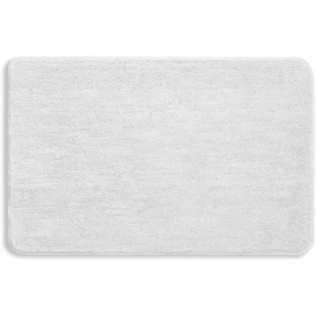 Libisemisvastane vannimatt TODAY UTILITY 40 x 60 cm Valge