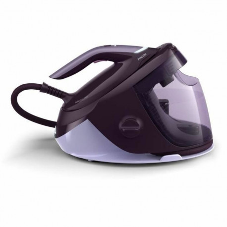 Aurujaam Philips PSG7150/30 plástico,acero inoxidable 2100 W