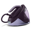 Steam Generating Iron Philips PSG7150/30 plástico,acero inoxidable 2100 W