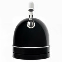 Kettle Sweiss KTL9 Black Stainless steel 2200 W 1,8 L