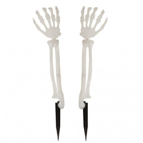 Halloween Decorations