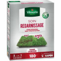 Seemned Vilmorin 2 en 1 3 Kg