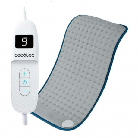 Termiline Padi Cecotec HeatConfort 6000