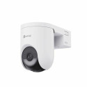 Surveillance Camcorder Ezviz HB8 LITE