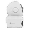 Valvekaamera Ezviz H7C 4MP