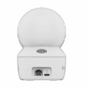 Valvekaamera Ezviz H7C 4MP