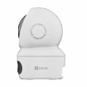 Valvekaamera Ezviz H7C 4MP