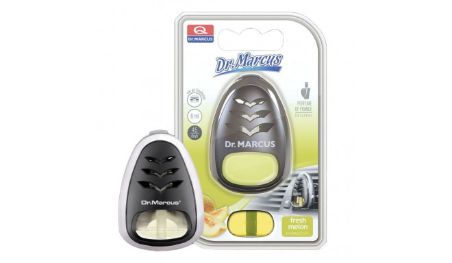 Auto Õhuvärskendaja Dr Marcus DRM0336