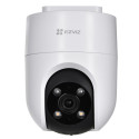 Valvekaamera Ezviz H8C 4MP