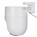 Valvekaamera Ezviz H8C 4MP
