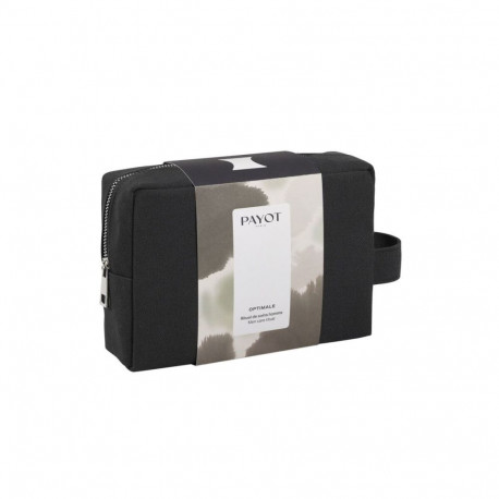 Kosmeetika komplekt Payot Optimale 2 Tükid, osad