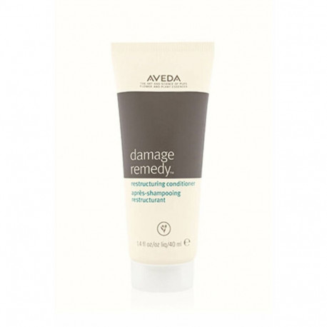 Conditioner Aveda Damage Remedy 40 ml