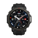 Smartwatch Amazfit W2443EU1N Black 1,5" Smartwatch Amazfit W2443EU1N Black 1,5"