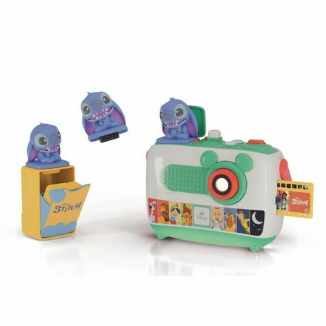 Muusikaline mänguasi Clementoni