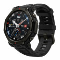 Smartwatch Amazfit W2443EU1N Black 1,5" Smartwatch Amazfit W2443EU1N Black 1,5"