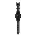 Smartwatch Amazfit W2443EU1N Black 1,5" Smartwatch Amazfit W2443EU1N Black 1,5"