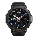 Smartwatch Amazfit W2443EU1N Black 1,5" Smartwatch Amazfit W2443EU1N Black 1,5"