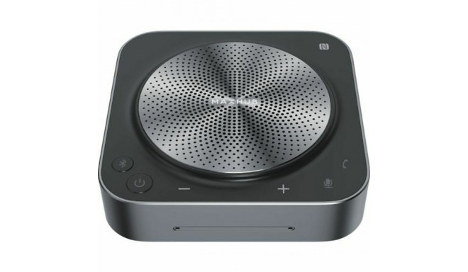 Mikrofon Maxhub BM35