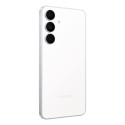 Smartphone Samsung S25 FE SM-S731BZWGEUB 6,7" Exynos 2400 8 GB RAM 256 GB White