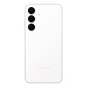 Smartphone Samsung S25 FE SM-S731BZWGEUB 6,7" Exynos 2400 8 GB RAM 256 GB White