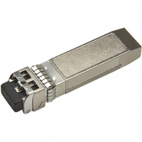 Mitmemoodiline SFP Fiibermoodul HP 860T8AA
