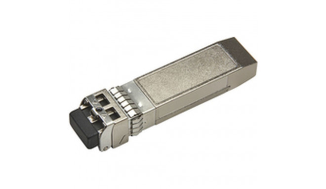 MultiMode SFP Fibre Module HP 860T8AA