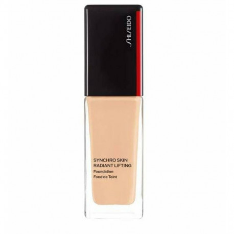 Facial Corrector Shiseido SYNCHRO SKIN