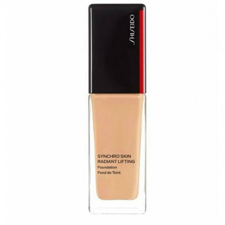 Facial Corrector Shiseido SYNCHRO SKIN