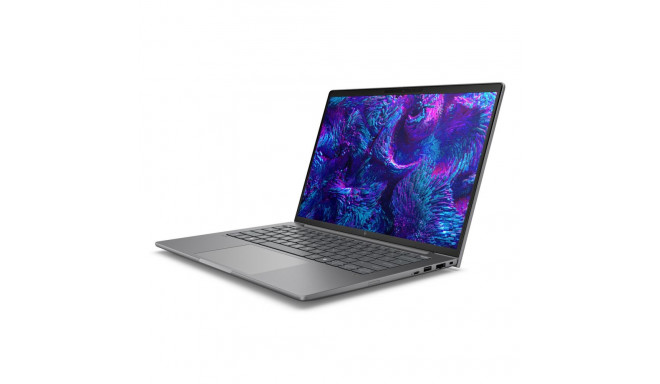 Laptop HP C7SK4ET#ABE 14"