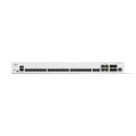 Switch CISCO C1300-24XS