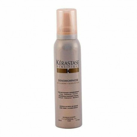 Volumising Foam Kerastase AD1246 150 ml (1 Unit)
