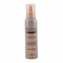 Volüümiandev vaht Kerastase AD1246 150 ml (1 Ühikut)