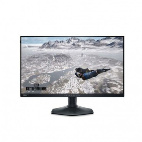 Gaming Monitor Dell AW2524HF 22" 24,5" Full HD LCD