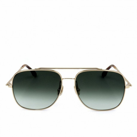 Ladies' Sunglasses Victoria Beckham VB215S-700 ø 59 mm