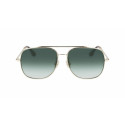 Men's Sunglasses Victoria Beckham VB215S-700 ø 59 mm