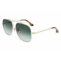 Men's Sunglasses Victoria Beckham VB215S-700 ø 59 mm