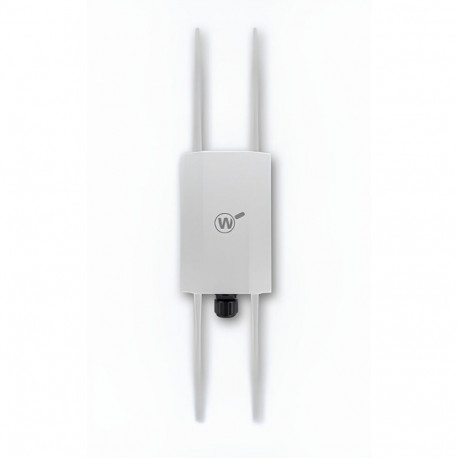 Firewall Watchguard AP332CR White RJ45 PoE x 1 Wi-Fi