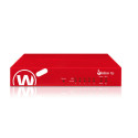 Firewall Watchguard FIREBOX T25 USB 2.0