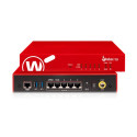 Firewall Watchguard FIREBOX T25 USB 2.0