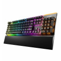 Keyboard Be Quiet! BT003US Black