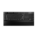 Keyboard Be Quiet! BT003US Black