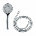 Mixer Tap Wenko