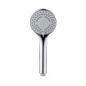 Mixer Tap Wenko