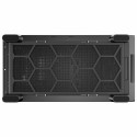 ATX Semi-tower Korpus Antec 0-761345-10177-6