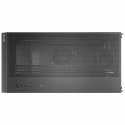 ATX Semi-tower Korpus Antec 0-761345-10177-6
