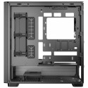 ATX Semi-tower Korpus Antec 0-761345-10177-6
