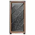 ATX Semi-tower Box Antec 0-761345-10177-6